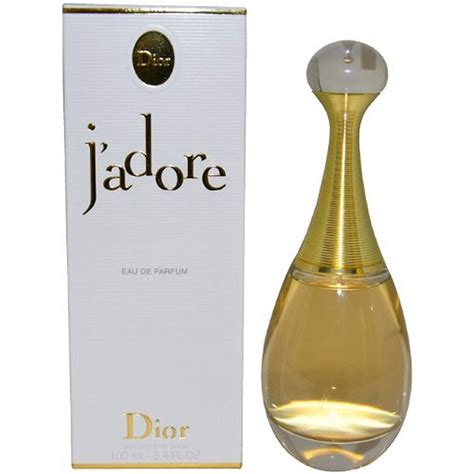 j adore dior 3.4 oz price|j'adore dior perfume priceline.